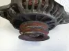 Mitsubishi Pajero III 3.2 DID ALTERNATOR ME203546 125A