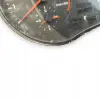 43c85a452bf179ea721d17bf93a1b2cc