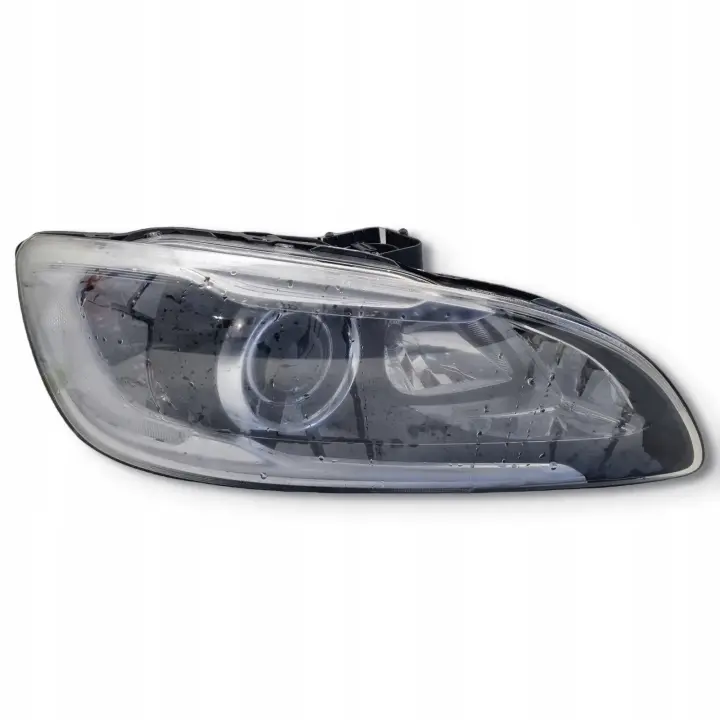 b8432139da0e4753e5a4e2830510b30a