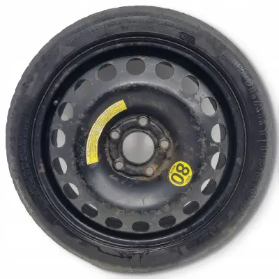 81dd53626ce4fa360b8e257ee1b03850