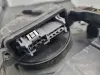 Volvo S60 II V60 10-13r PRZEDNIA LAMPA PRAWA PRAWY PRZÓD xenon 31299991