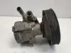 Alfa Romeo 147 2.0 16V POMPA WSPOMAGANIA