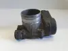 Mercedes W168 1.4 1.6 8V PRZEPUSTNICA A1661410125
