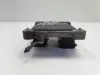 Opel Corsa C 1.2 16V STEROWNIK SILNIKA komputer 0261208253 SS