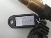 e06347f69c85e19cb955d0838f7a60f8