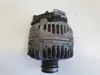 Audi A6 C5 1.9 TDI ALTERNATOR bosch 028903029Q 0124525010 140A
