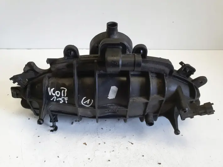 4e96820ceb170012d42186f9780c91db