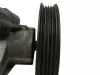 1062404e25b98211ffc948c50f6d1485