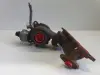 252c5d95be625521cf50c351ad5c35b7
