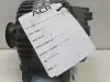 Audi A6 C6 2.7 TDI ALTERNATOR 059903015R 180A valeo