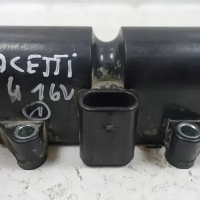 Chevrolet Lacetti 1.4 16v CEWKA ZAPŁONOWA Oryg