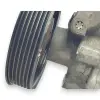 5ccace7dffcd1936d05ba9ecbcacc9cd