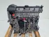 SILNIK PO REGENERACJI Volvo S60 2.5 T TURBO 2x fazy B5254T B5254T2