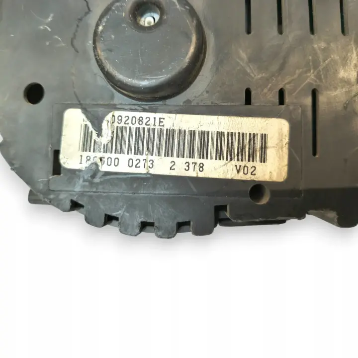 cc4a8192e5f4fb06df0072d47cf2c09f