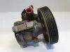 Peugeot Partner II 1.6 HDI POMPA WSPOMAGANIA 9659820880