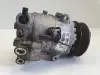 Opel Astra IV J 1.7 CDTI SPRĘŻARKA KLIMATYZACJI 13450513