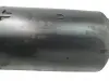 7ac5c6981693575df7c38f05aa8e663a