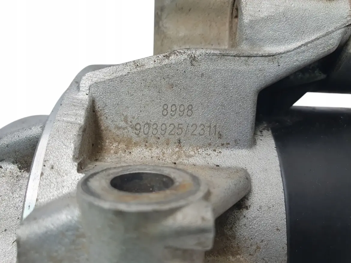ad59e827e51219310ecab020731bfcd8