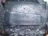 0776809f6234416130521b509cf0e697