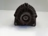 Nissan Qashqai J10 1.6 16V ALTERNATOR 23100BC00A 120A