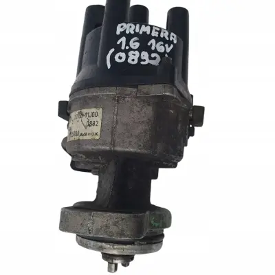 1255bfd8acf36aa2490d738958d41536