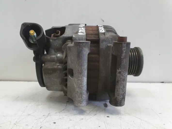 Peugeot 207 1.4 VTI ALTERNATOR V757695680