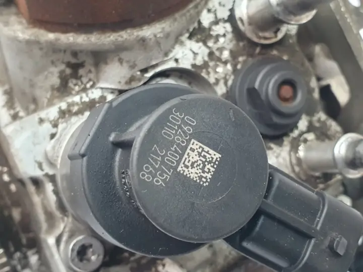 892b98be6c631c1819841b14d61cead7