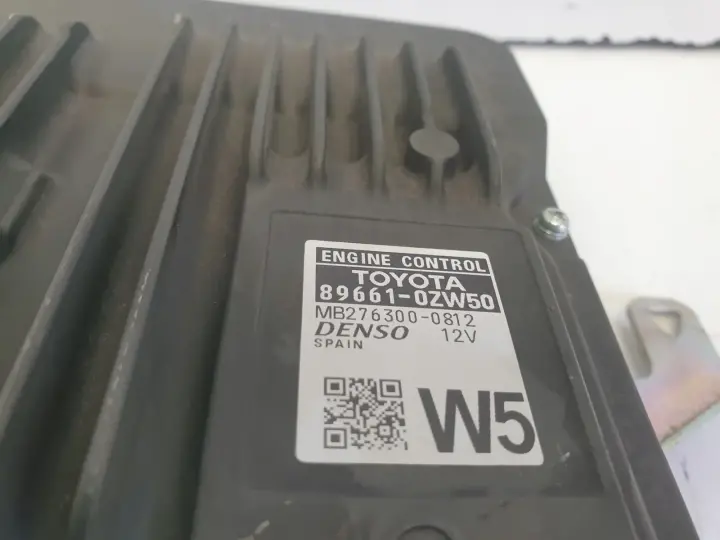 623e6b8c1dffc3674442bbd2cf0993a2