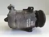 Ford Focus MK3 1.0 EcoBoost SPRĘŻARKA KLIMATYZACJI CV61-19D629-FB