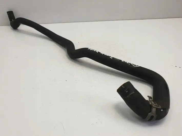 Range Rover II L494 PRZEWÓD WODY MAGISTRALA wąż CPLA-8063-CA