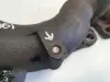 95cc413eaf1ccdc7abdac01c71f441a0