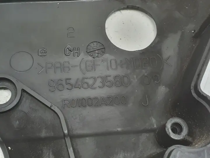 9a9685ecdd669bb072429aa17df0bd75