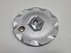 Renault DEKIELEK FELGI Kapsel kołpak 8200412202 145 mm