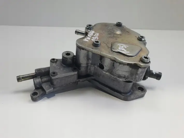 VW Golf V 1.9 TDI POMPA VACUM wakum 038145209A