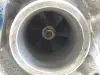 VW Golf V 1.9 TDI TURBOSPRĘŻARKA turbo 038253014g
