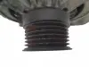 812e9a7274698fc00544e3bd27170c5c