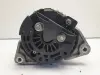 Opel Corsa D 1.2 1.4 16V ALTERNATOR