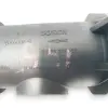 6e16b86c287f73979f9f1915ec209d2c