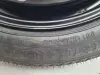 94724d8c4709db8627f417b35998c698