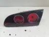 Seat Ibiza III LIFT 05-09r TYLNIA TYLNA LAMPA PRAWA prawy tył w klape