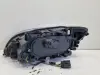 Volvo XC60 13-17r LIFT PRZEDNIA LAMPA PRAWA PRAWY PRZÓD LED europa