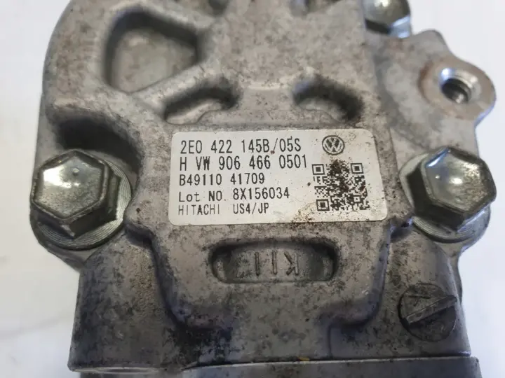 bc1f90839cfbfb36dd175e84759f1ea7