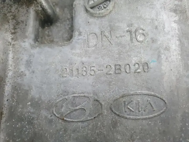 e6e3e5f7602ba8646c0126d19581b3e2