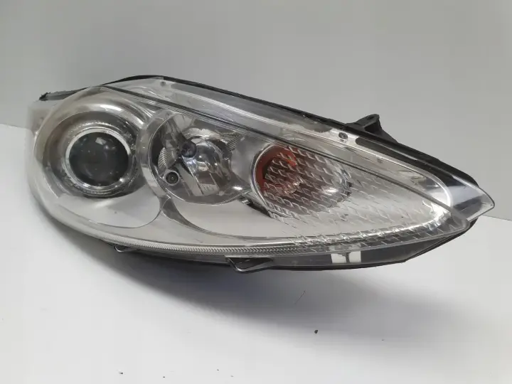 559183c6daf519c78db883a8fe1b54cc