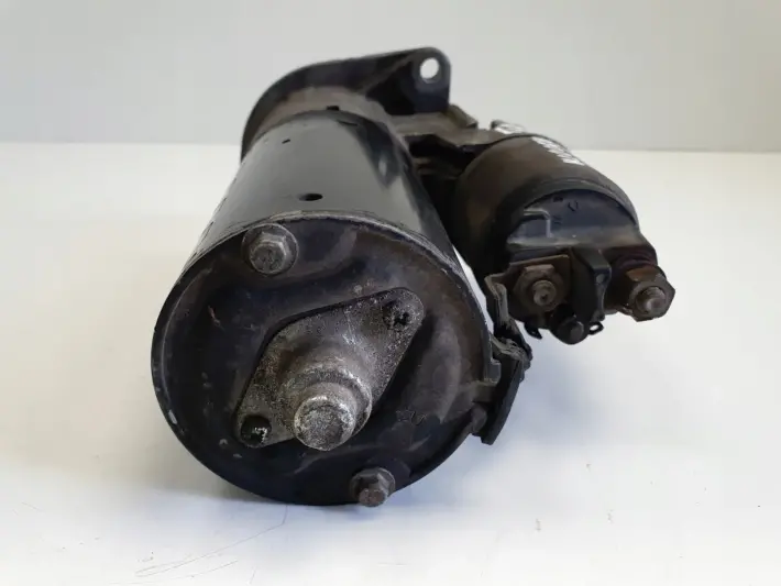 Opel Insignia 2.0 CDTI ROZRUSZNIK 0001148004 bosch 55572065
