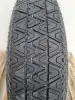 Opel Vectra C Astra H KOŁO DOJAZDOWE dojazdówka 115/70 R16 5x110 2160115
