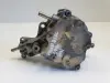 VW Touran Jetta Golf Polo 1.9 TDI POMPA VACUM wakum 038145209A
