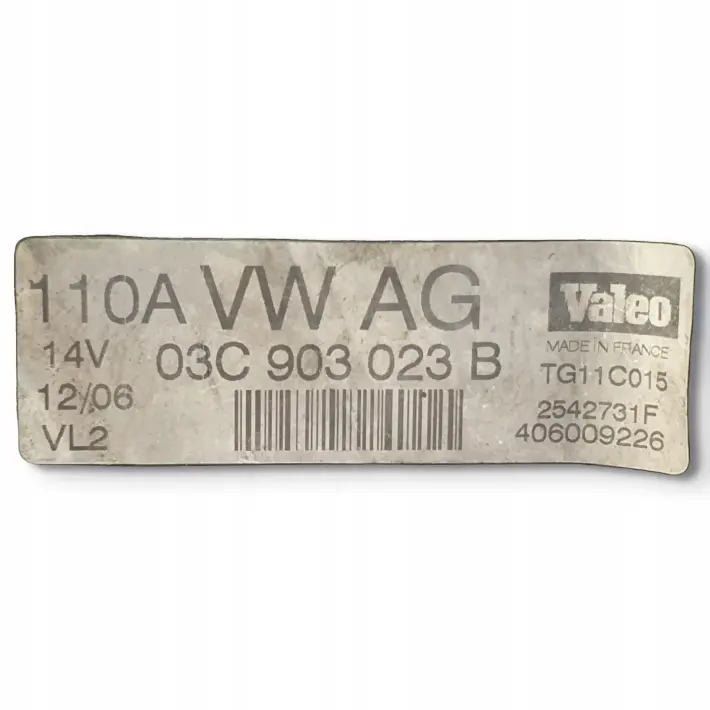 b1122f4dfe031b5a63ebc2fdd6e27423