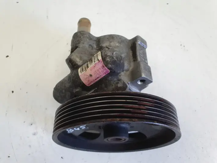 Renault Laguna II 2.0 16V POMPA WSPOMAGANIA 26088276 8200054528