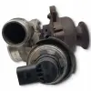 1534c5fd536266e5372ad13d59fde43d